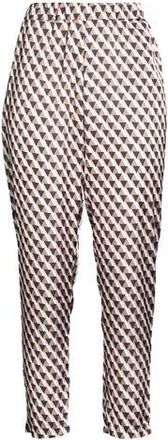 Liu Jo BOTTOMWEAR - Trousers on YOOX.COM