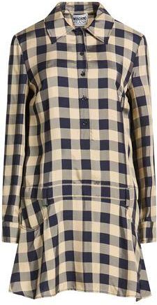 Moschino Mini dresses