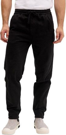 Ron Tomson Straight Tapered Pant