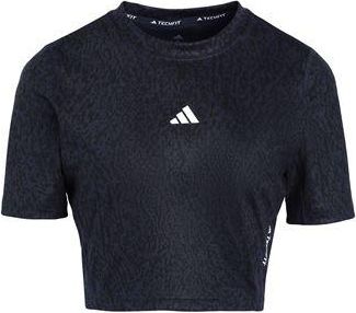 adidas TF AOP FITCRO T