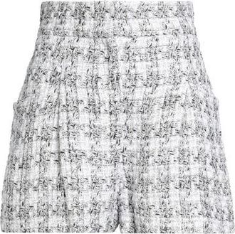 Iro HOSEN & R&Ouml;CKE - Shorts & Bermudashorts auf YOOX.COM