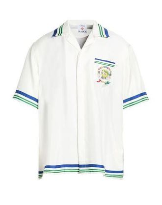 Casablanca TOPWEAR - Camicie su YOOX.COM