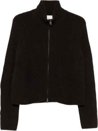 Lisa Yang Sadie Cardigan