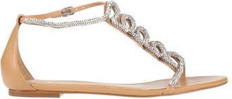 Carrano CALZATURE - Sandali su YOOX.COM