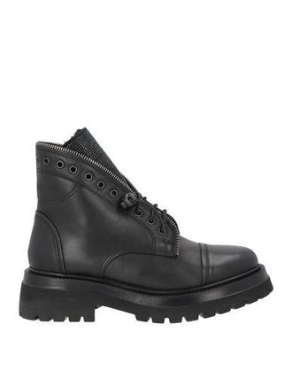 Nila & Nila SCHUHE - Stiefeletten auf YOOX.COM