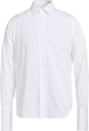 Grigio TOPWEAR - Camicie su YOOX.COM