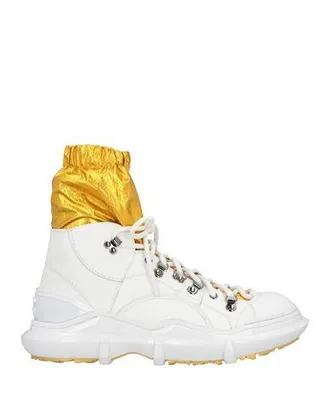 Dolce & Gabbana Ankle boots