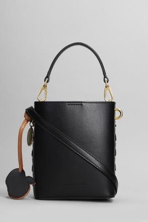 Stella McCartney Bucket Bag