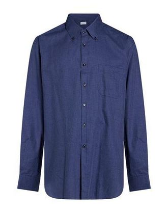 Xacus TOPWEAR - Shirts on YOOX.COM