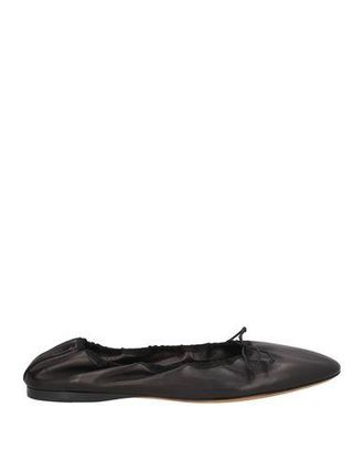 The Row SCHUHE - Ballerinas auf YOOX.COM