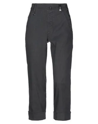 High HOSEN & RÖCKE - Hosen auf YOOX.COM