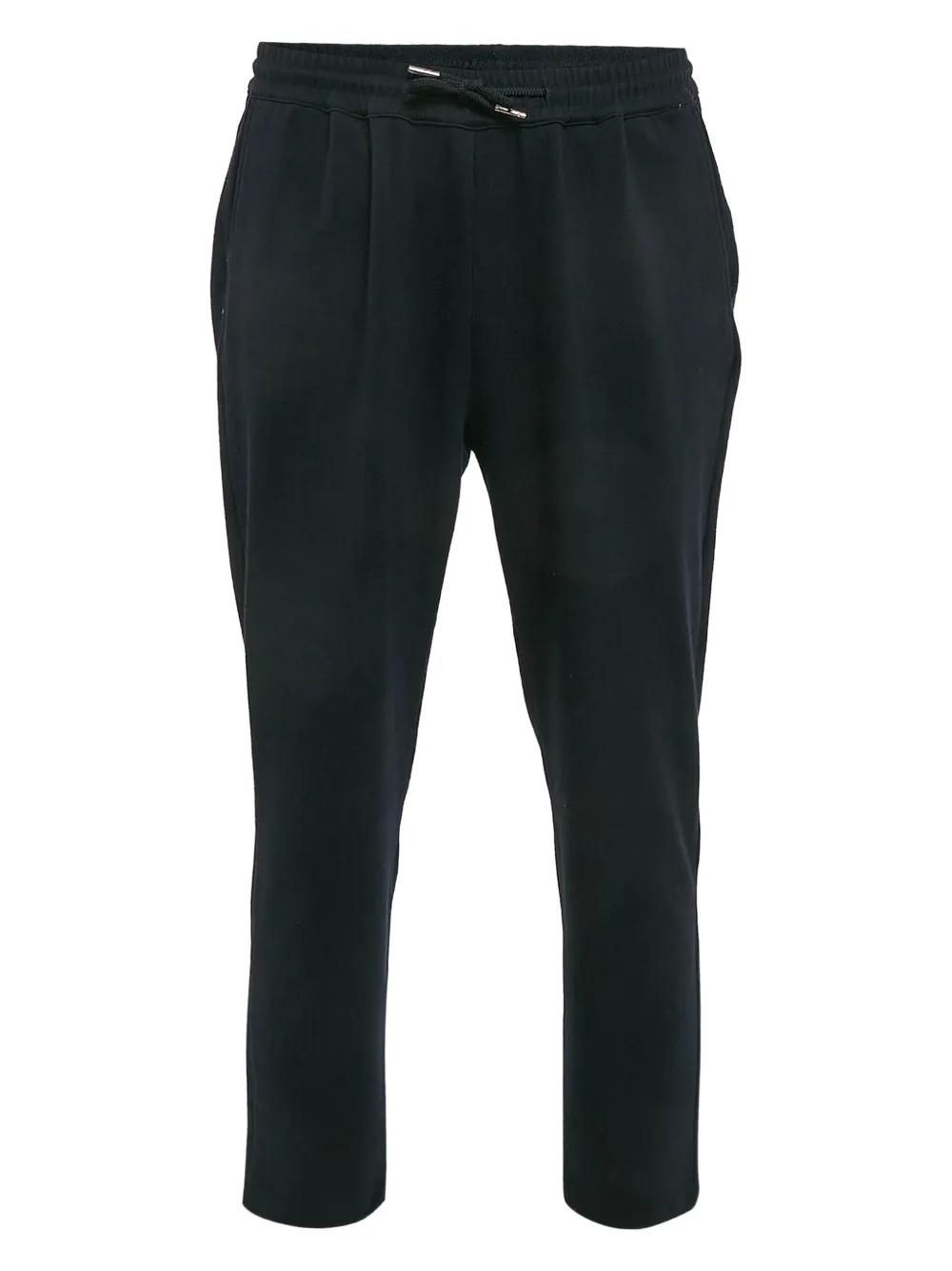 Pantalon Chino Homme Sandro Paris - Taille 32, Longueur D'entrejambe 28, Couleur Beige, Porté Deux Fois