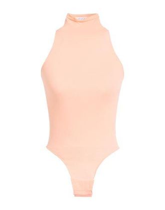 Alaia TOPS - Bodysuits auf YOOX.COM