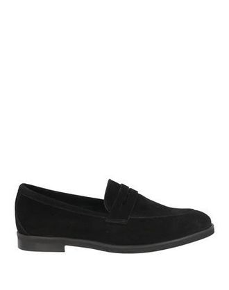 Nila & Nila SCHUHE - Mokassins auf YOOX.COM