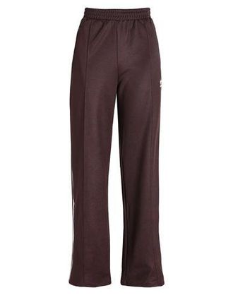 adidas BECKENBAUER TP