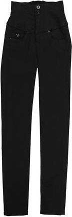 Salsa Jeans PARTES DE ABAJO - Pantalones vaqueros en YOOX.COM