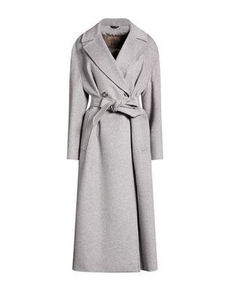 Cinzia Rocca COATS & JACKETS - Coats on YOOX.COM