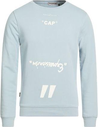 Daniele Alessandrini TOPS - Sweatshirts auf YOOX.COM