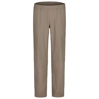 Maloja MarokkaM. Velohose f&uuml;r Herren | braun/beige