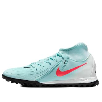 Nike Phantom Luna 2 Academy TF Mad Energy Pack FJ2566-300