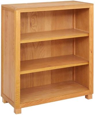 vidaXL Cabinet with Storage Brown Engineered wood vidaXL