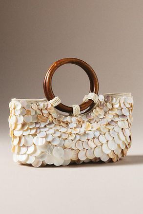 Urban Expression Scarlett Handbag