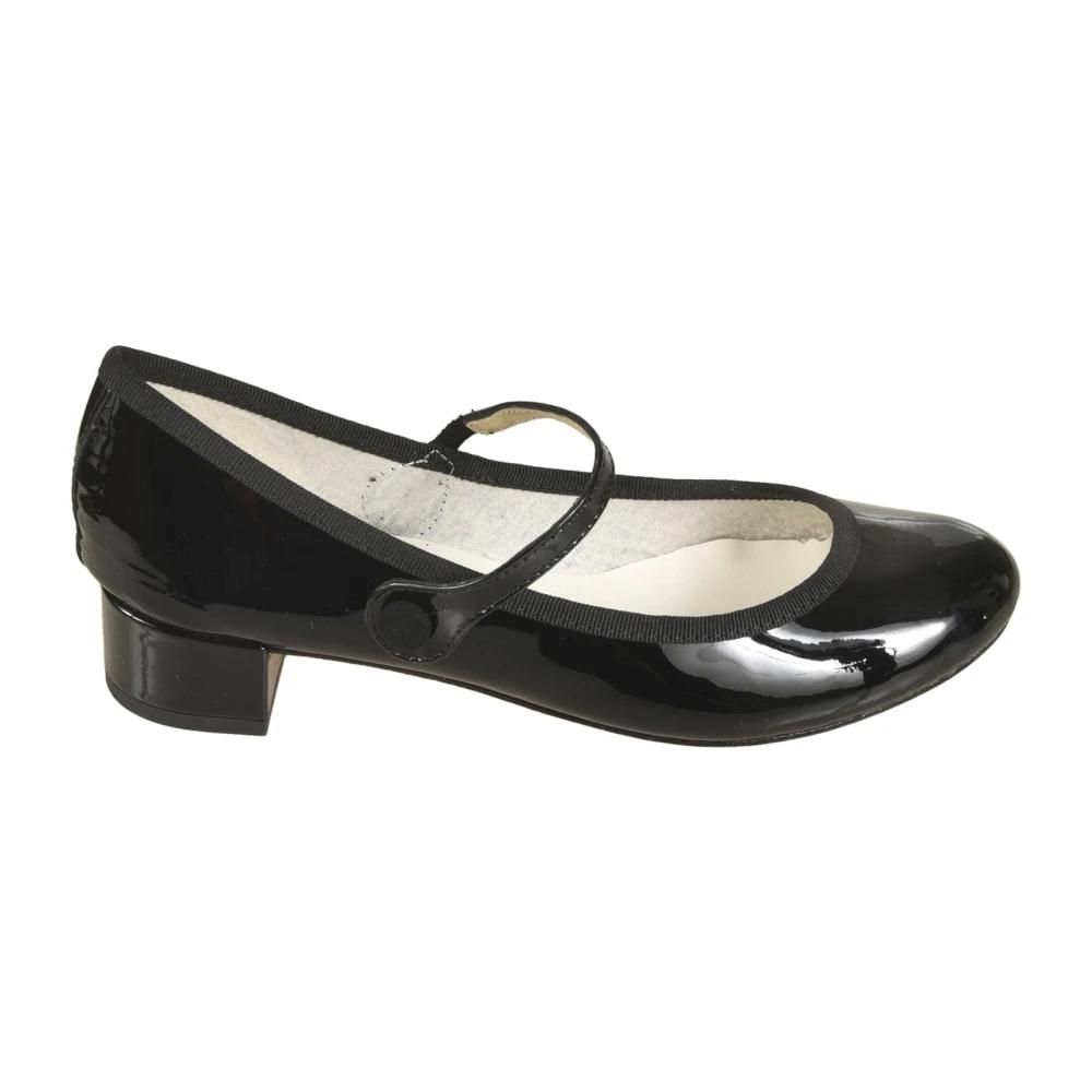 Shoes Collection Chaussures Repetto Femme Soldes Chaussures Pour