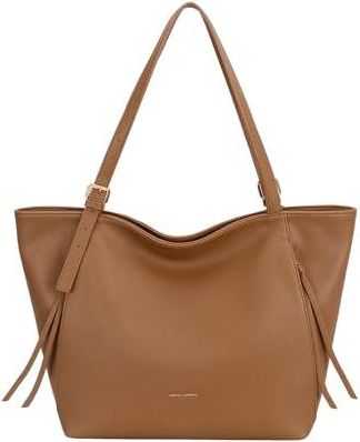 Sac porté épaule lycée discount