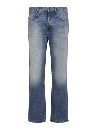 Acne Studios 1991M Jeans