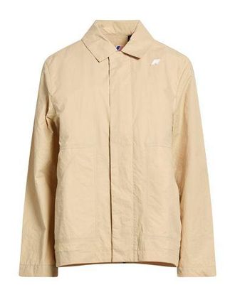 K-Way COATS & JACKETS - Jackets sur YOOX.COM