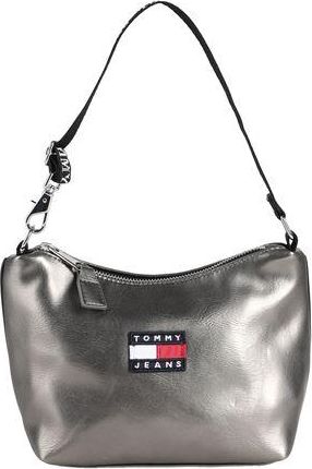 Tommy Jeans BAGS - Handbags on YOOX.COM