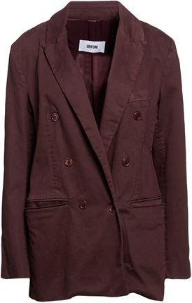 Mauro Grifoni TRAJES Y CONJUNTOS - Americanas en YOOX.COM