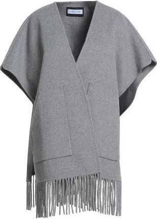 Caractere ROPA DE ABRIGO - Capas en YOOX.COM