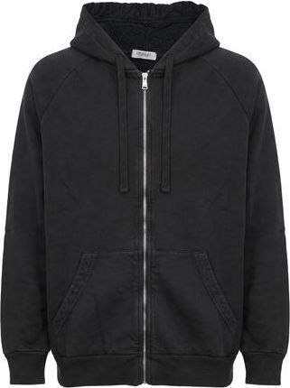 Crossley CAMISETAS Y TOPS - Sudaderas en YOOX.COM