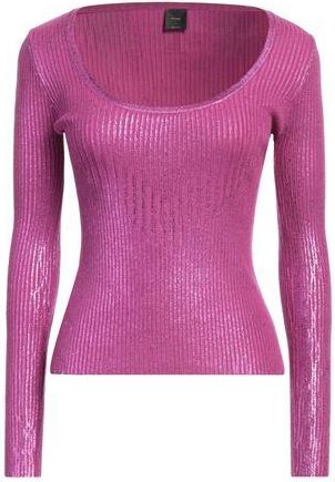 Pinko Sweaters