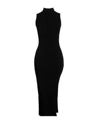 Acco Studios Midi dresses