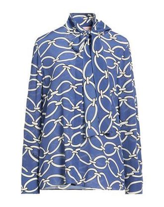 Valentino Garavani Shirts