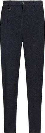 Paolo Pecora Pants