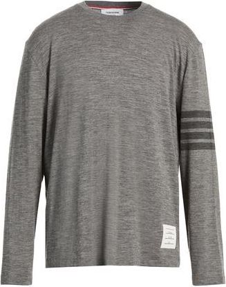 Thom Browne TOPWEAR - T-shirts su YOOX.COM
