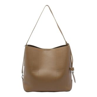 Hogan Medium Hogan Hocket Hobo Bag