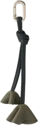 Malababa Donna, Accessori, Verde, Taglia unica, new