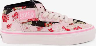 Vans Sneakers OTW Half Cab 33 con motivo floreale - VANS - gender_Woman