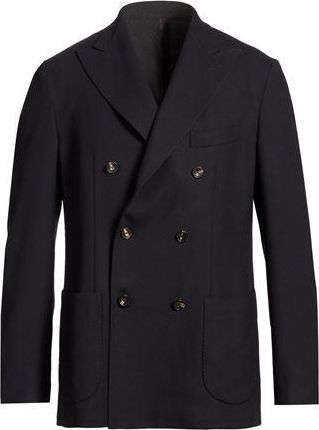Santaniello SUITS and CO-ORDS - Blazers on YOOX.COM
