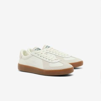 Lacoste Sneakers Baseshot