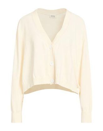 ottod'Ame KNITWEAR - Cardigans on YOOX.COM