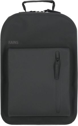 Rains Deepwater Day Large Waterproof Backpack