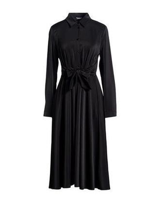 Marella VESTIDOS - Vestidos midi en YOOX.COM