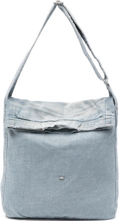 Our Legacy Unsere Legacy Sling Bag