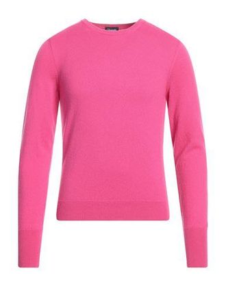 Drumohr KNITWEAR - Jumpers sur YOOX.COM