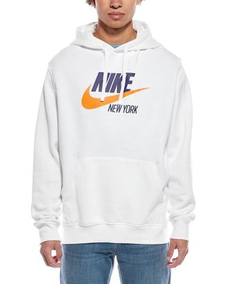 Nike Sportswear Fleece Hoodie